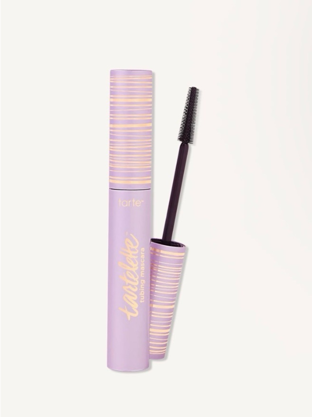 Tarte Tartelette Tubing Mascara Black